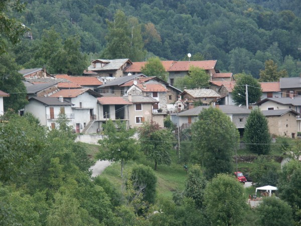 ../Images/Settembre 2005 054.jpg